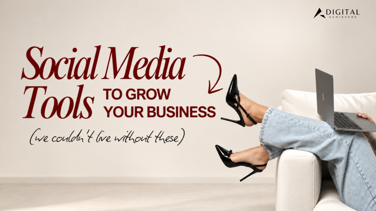 social media agency in Jaipur