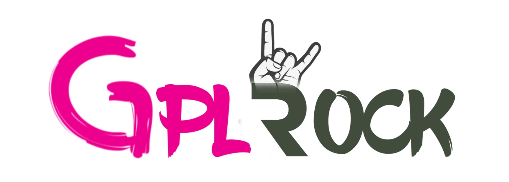 Goto – Tour & Travel WordPress Theme