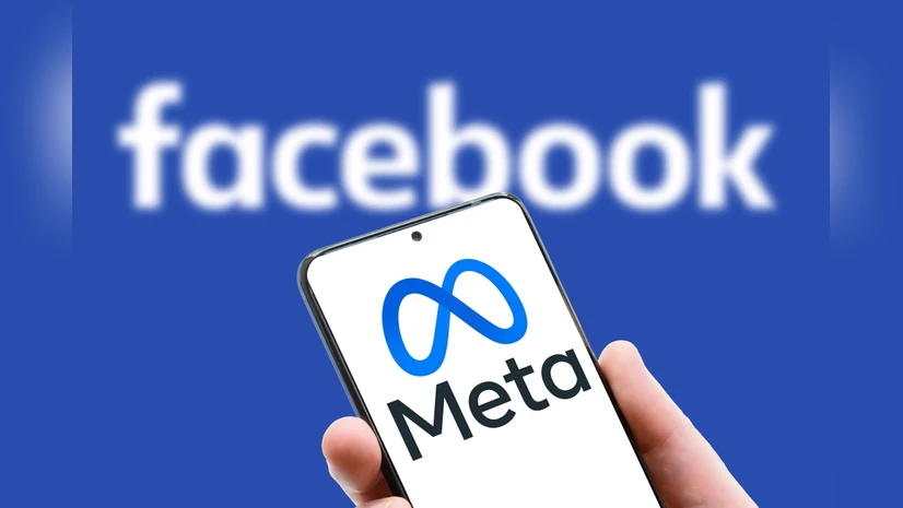 Facebook Marketing Services