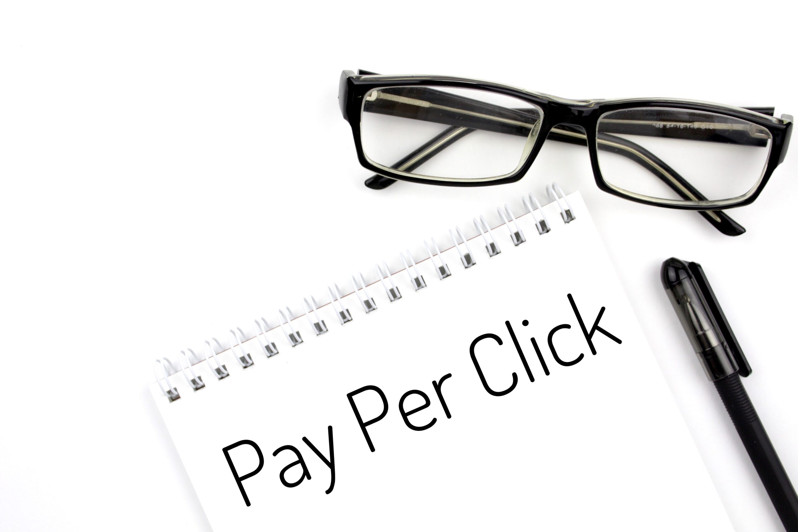 Performance Marketing Agency in Jaipur