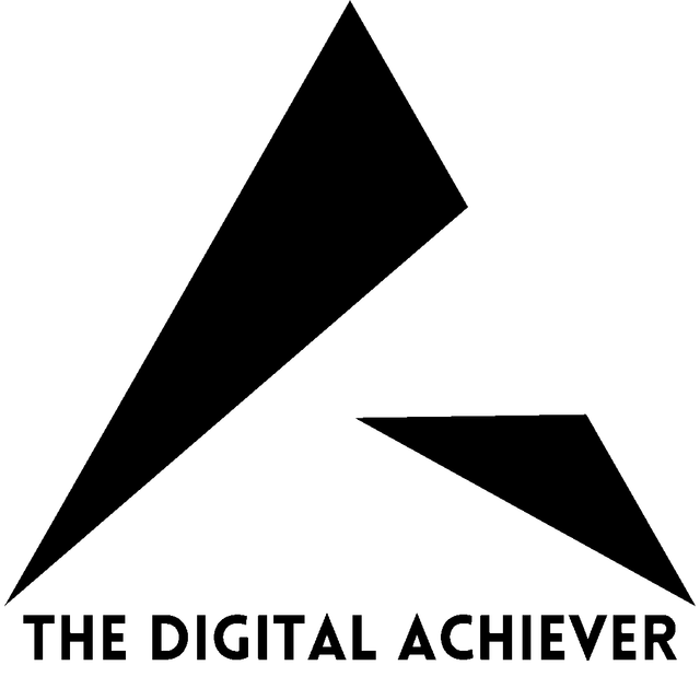 Digital Achiever- Digital Marketing Agency in Jaipur | Digital Marketing Company in Jaipur