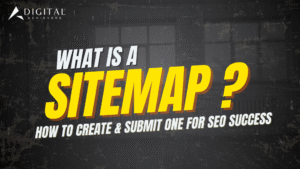 Sitemap