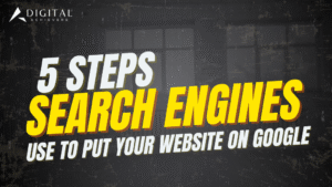 Search Engines